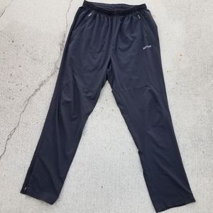 Marmot Running Pants